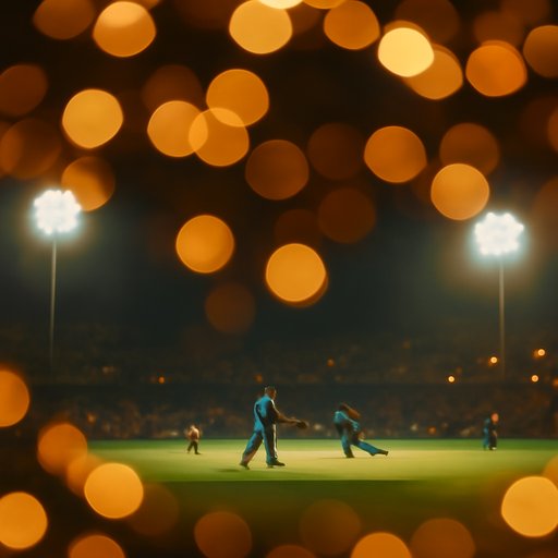 World Cup স্লটস গেম লবি
