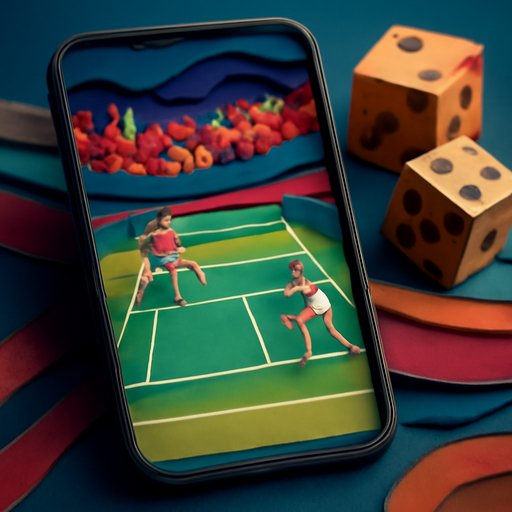 World Cup টেনিস লাইভ পয়েন্ট ট্র্যাকার